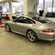 Image for article titled Going Inside Porsche's Secret Vault Left Me On The Edge Of Madness